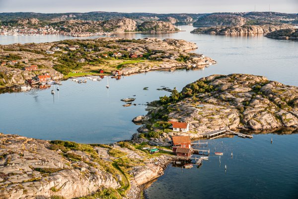 Scandtrack Kanutour Schweden perpixelpetersson-westcoast-3027 &copy; Per Pixel Petersson/imagebank.sweden.se