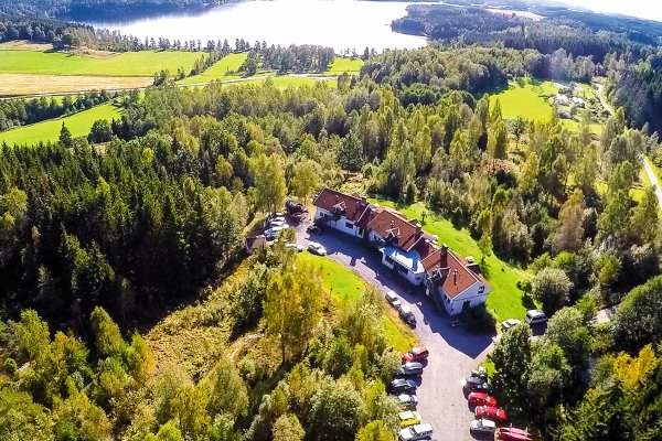 Scandtrack Kanutour Schweden LUFTAUFNAHME-1--Minto-Tingvall