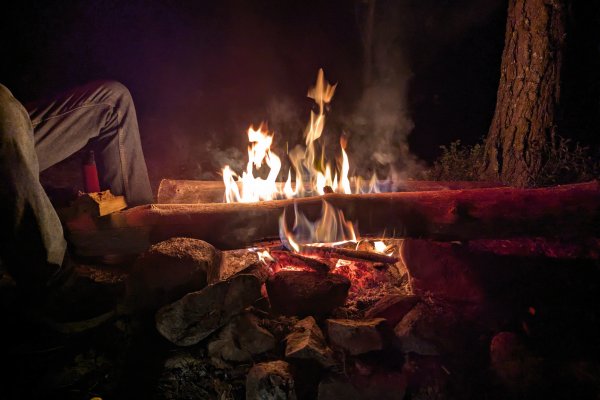 Scandtrack Kanutour Schweden 1000104422