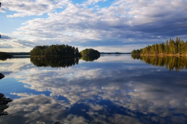 Scandtrack Kanutour Schweden 11-6