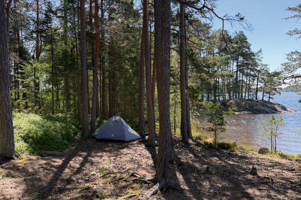 Scandtrack Kanutour Schweden IMG1363