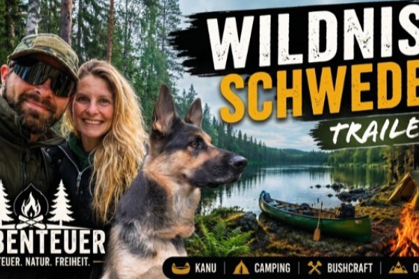 Scandtrack Kanutour Schweden 1cd74a0a-b282-49a4-96ee-9d3f84a5bf48