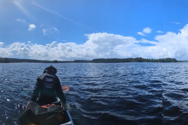 Scandtrack Kanutour Schweden PXL20260605084231555PANO