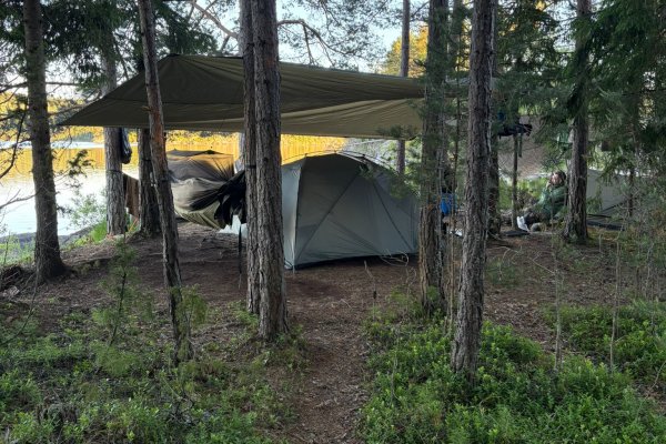 Scandtrack Kanutour Schweden IMG-20260620-WA0082