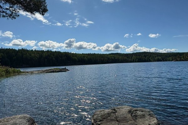 Scandtrack Kanutour Schweden IMG-20260620-WA0057