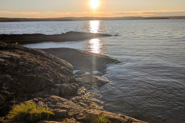 Scandtrack Kanutour Schweden PXL20260528190444044RAW-01MPCOVER