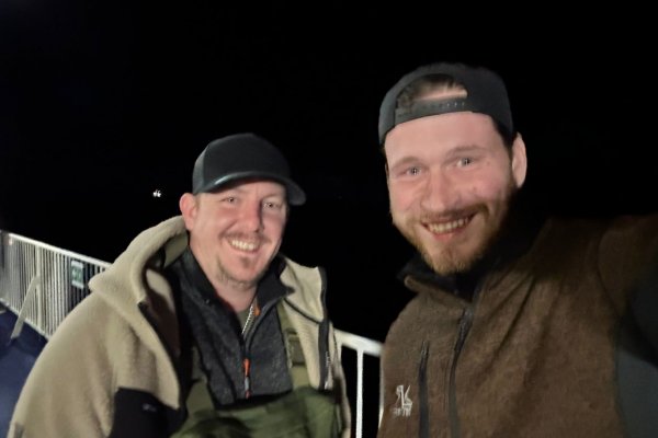 Scandtrack Kanutour Schweden inbound5848293324228834877