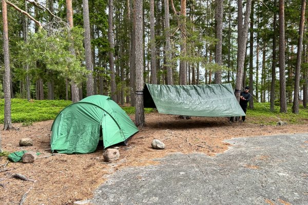 Scandtrack Kanutour Schweden inbound2610746996429869374