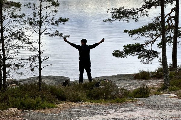 Scandtrack Kanutour Schweden inbound6696383281882879990