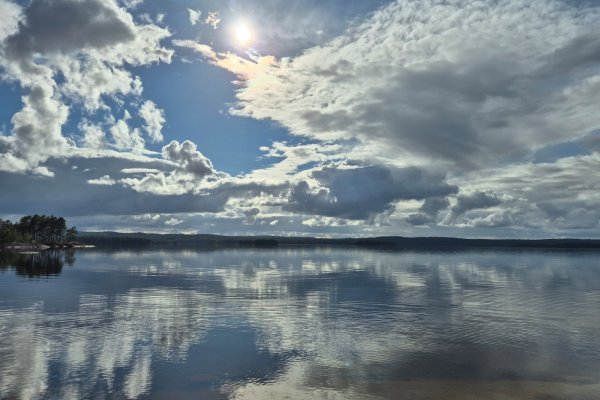 Scandtrack Kanutour Schweden inbound2130438762747966399