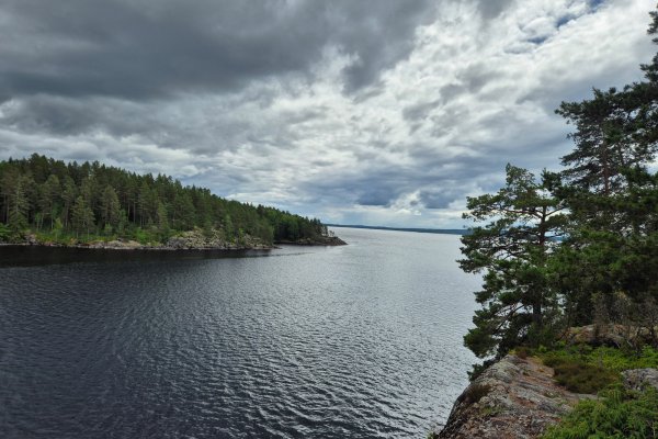 Scandtrack Kanutour Schweden inbound5782216857126285370
