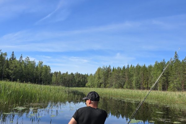 Scandtrack Kanutour Schweden F0DB62F4-8AE1-4659-966B-82C0CE9E0392