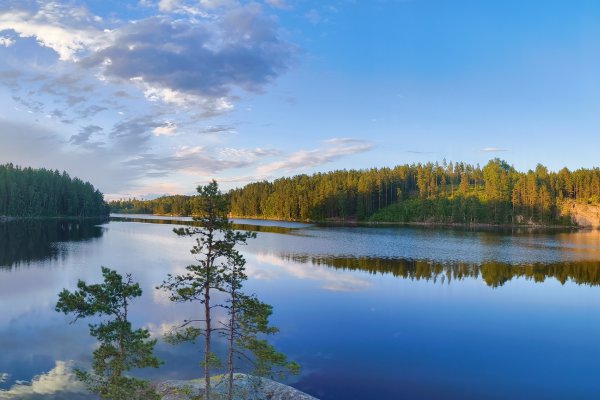 Scandtrack Kanutour Schweden 1000140758