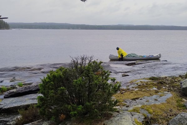 Scandtrack Kanutour Schweden WhatsApp-Image-2026-07-16-at-221234