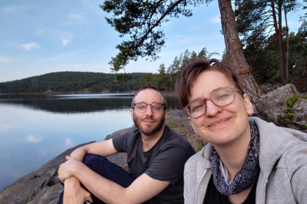 Scandtrack Kanutour Schweden 20260711205524