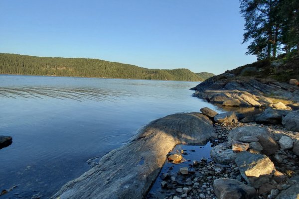 Scandtrack Kanutour Schweden 20260713194359