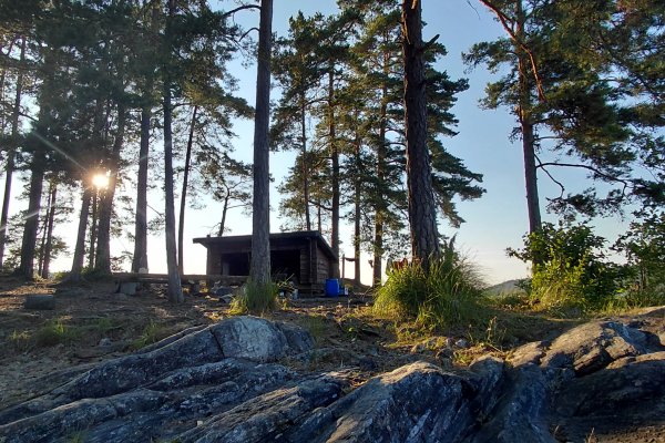 Scandtrack Kanutour Schweden 20260713194416