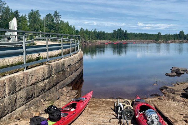 Scandtrack Kanutour Schweden 202607112