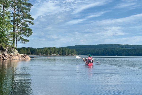 Scandtrack Kanutour Schweden 202607113