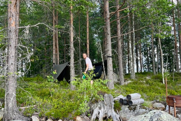 Scandtrack Kanutour Schweden 202607115