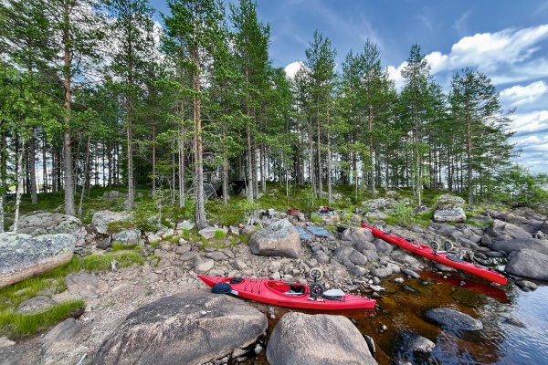 Scandtrack Kanutour Schweden 202607116