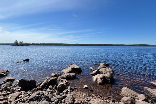 Scandtrack Kanutour Schweden 202607121