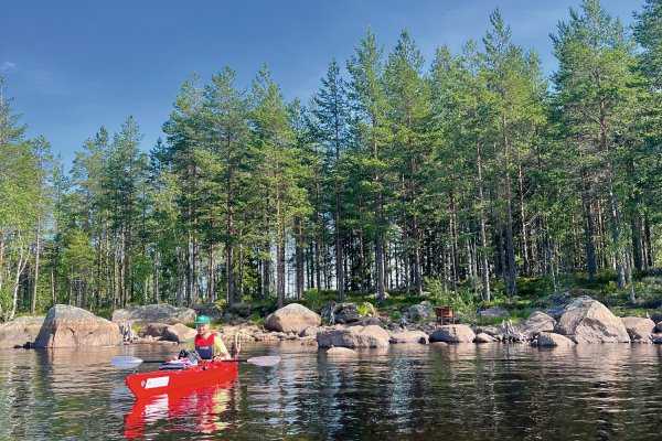 Scandtrack Kanutour Schweden 202607122
