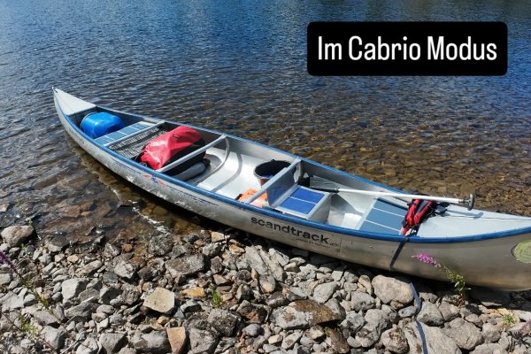 Scandtrack Kanutour Schweden inbound1319090798551365643