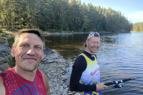 Scandtrack Kanutour Schweden 20260803180453