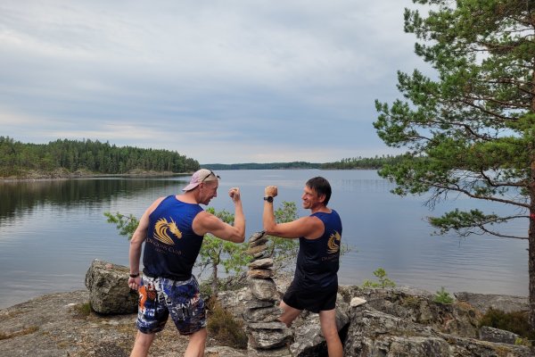 Scandtrack Kanutour Schweden 20260804171424