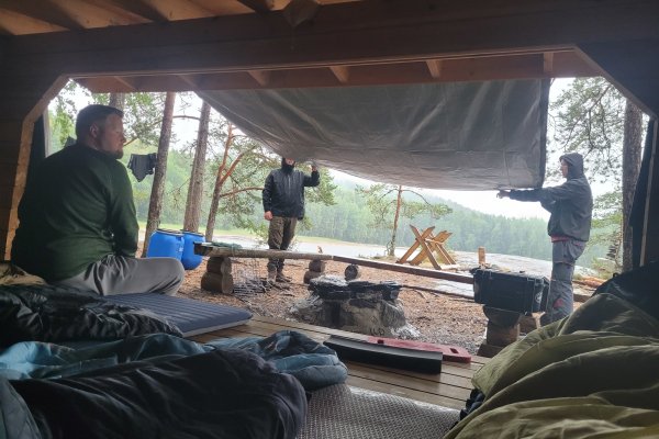 Scandtrack Kanutour Schweden 20260805102706