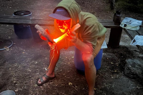 Scandtrack Kanutour Schweden 54596a7b-fe82-49f6-8feb-c3c081ee9ad1
