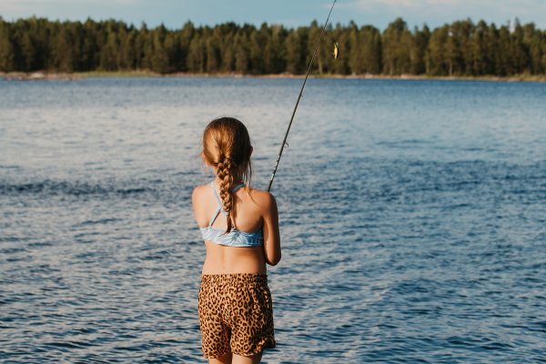 Scandtrack Kanutour Schweden 036A2362