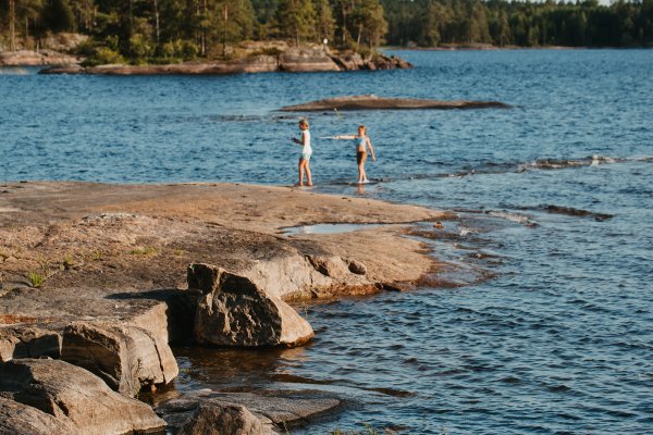 Scandtrack Kanutour Schweden 036A2403