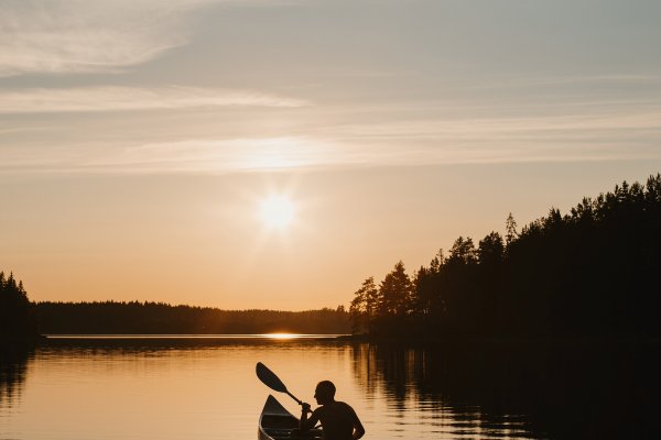 Scandtrack Kanutour Schweden 036A2611