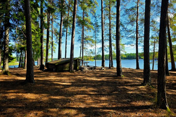 Scandtrack Kanutour Schweden 20260816105320