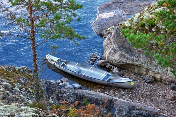 Scandtrack Kanutour Schweden 20260816165731