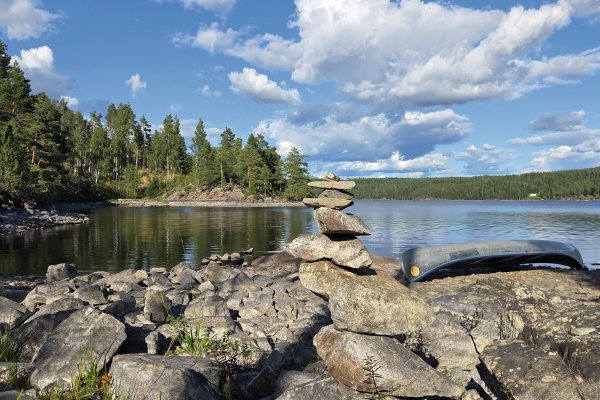 Scandtrack Kanutour Schweden 20260816173026