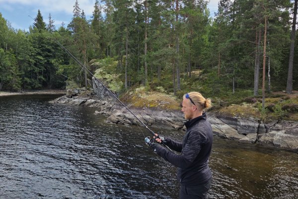 Scandtrack Kanutour Schweden 20260817143624