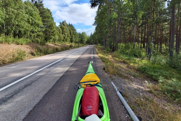 Scandtrack Kanutour Schweden 20260802101249