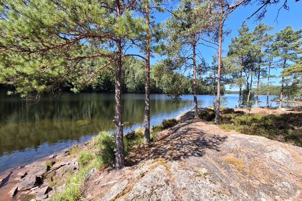 Scandtrack Kanutour Schweden 20260803131239
