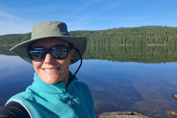 Scandtrack Kanutour Schweden 20260804083656