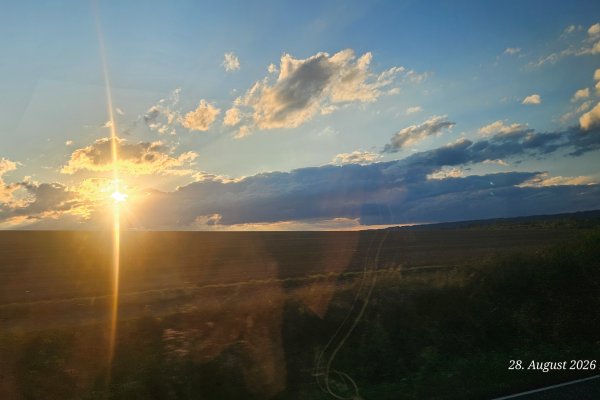 Scandtrack Kanutour Schweden 1000174104