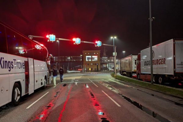 Scandtrack Kanutour Schweden 1000174231