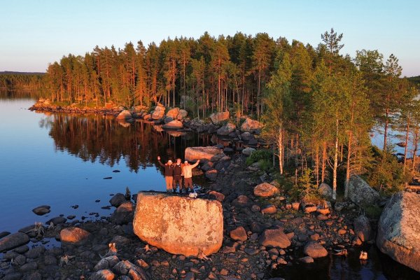 Scandtrack Kanutour Schweden djifly20260720214520231785313858060photooptimize