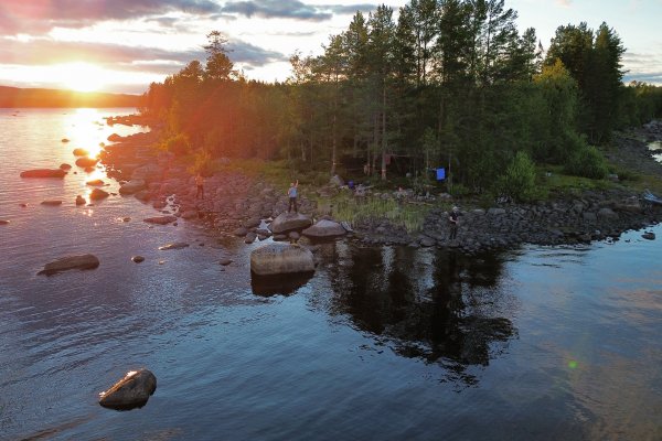 Scandtrack Kanutour Schweden djifly20260722213024331785313698290photooptimize