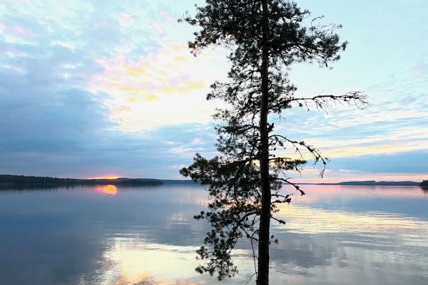 Scandtrack Kanutour Schweden IMG20260526144957