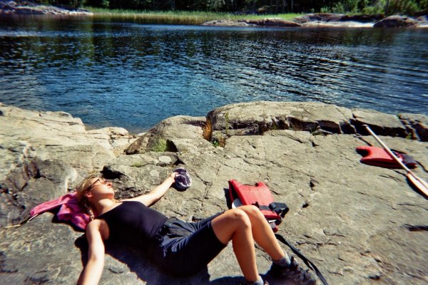 Scandtrack Kanutour Schweden WhatsApp-Image-2026-09-23-at-204913-4