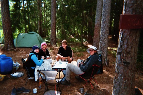 Scandtrack Kanutour Schweden WhatsApp-Image-2026-09-23-at-204913-2