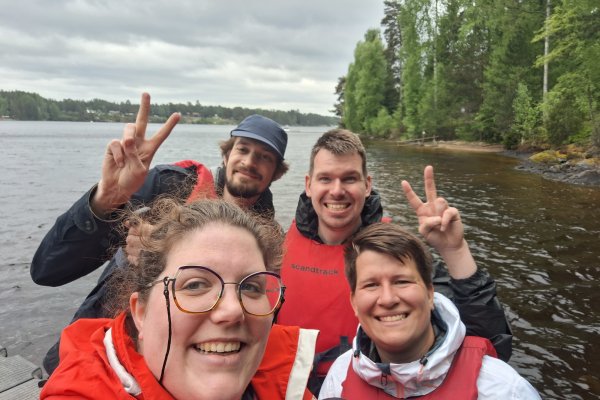 Scandtrack Kanutour Schweden 20260523145842